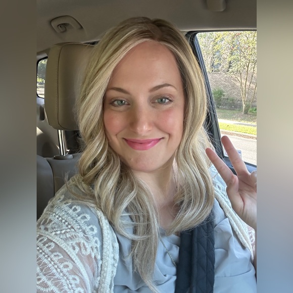 Meet your Posher, Barbara - Picture 7 of 12